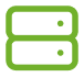 Website Hosting