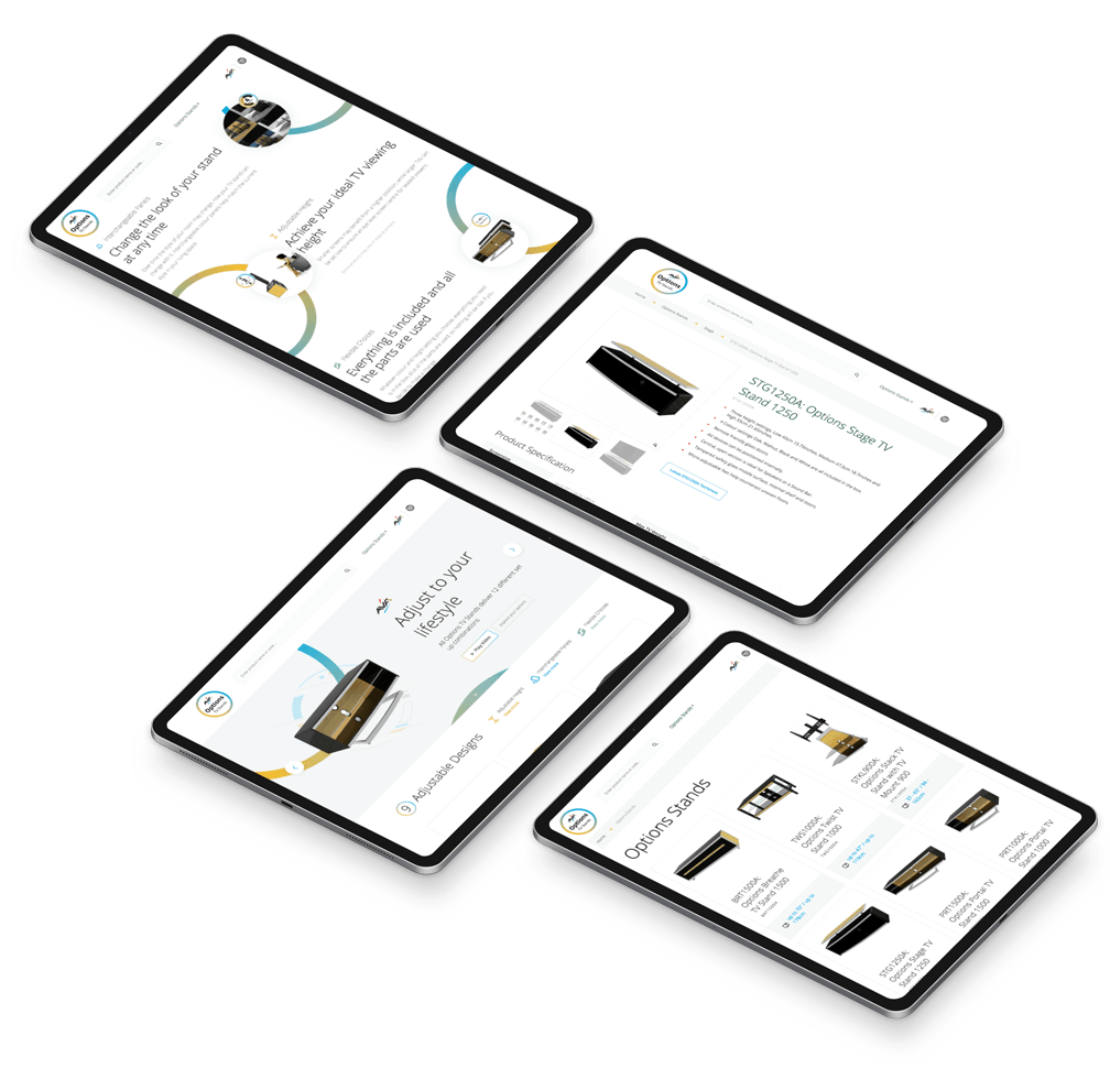Magento-2-header