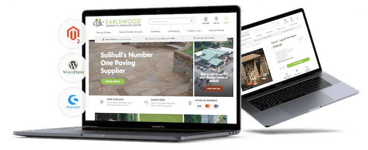 Software-cms-we-work-with