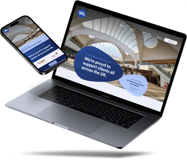 Website-design-hero