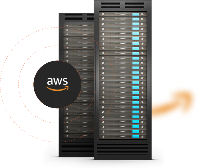 aws-hosting