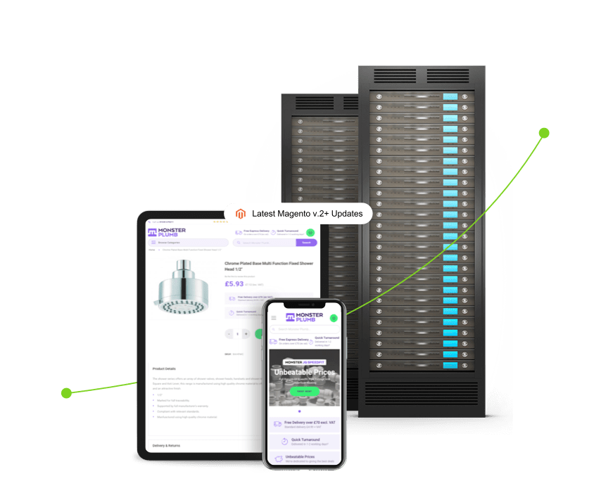 aws-hosting_scalable