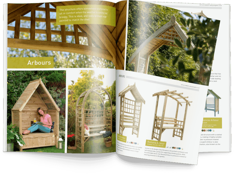 brochure-designers-telford