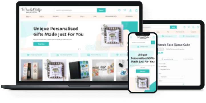 ecommerce-website_header-01