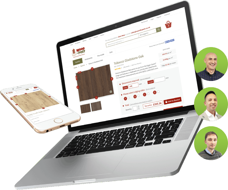 effective-retail-ecommerce-websites