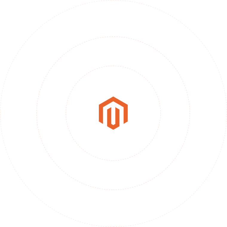 experienced-magento-developers