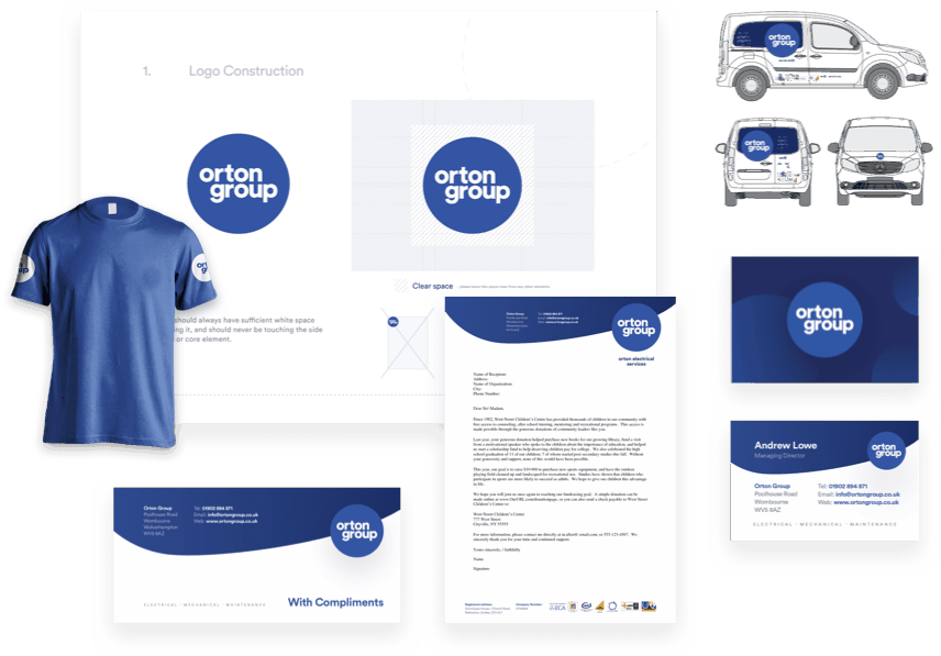 graphic-design-services-telford