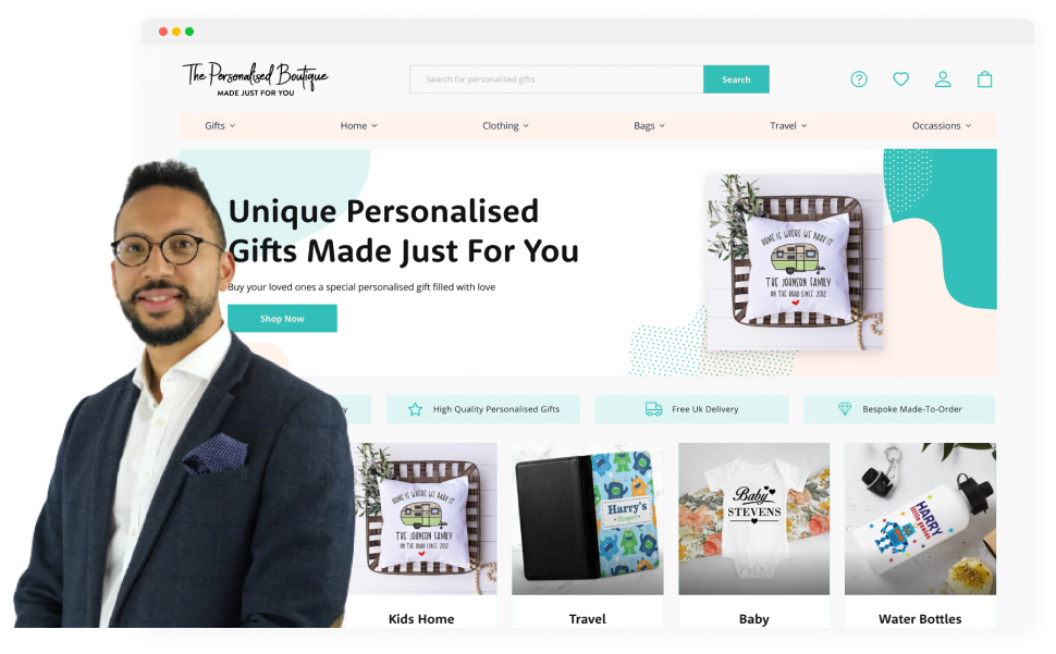 homepage_service-section_ecommerce-1