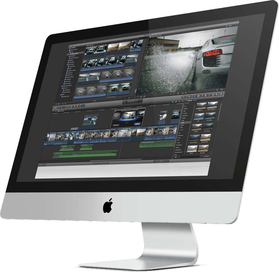imac-video