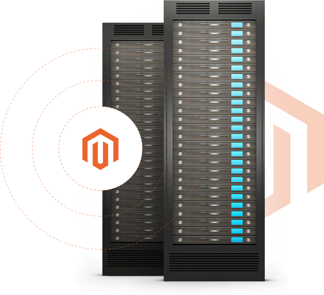 magento-hosting-uk