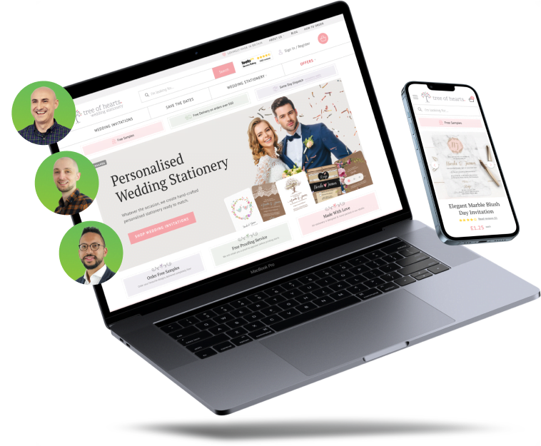 magento-support-hero_2022-05-31-103025_gztp