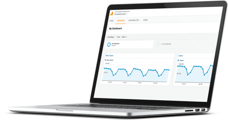 marketing-analytics_header