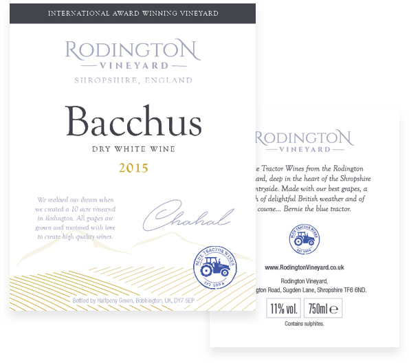 packaging-design-telford-2