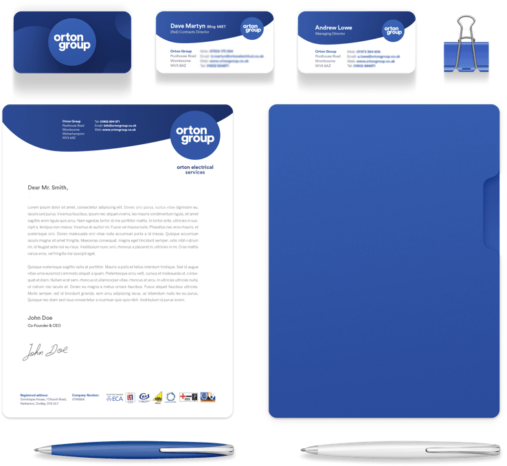 print-design-services-telford