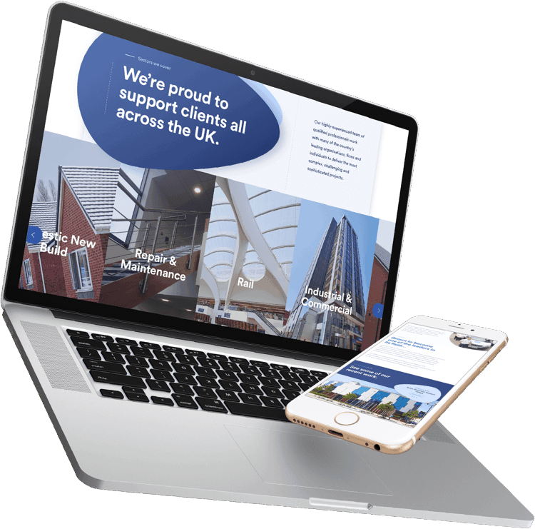 web-design-services-in-birmingham-area
