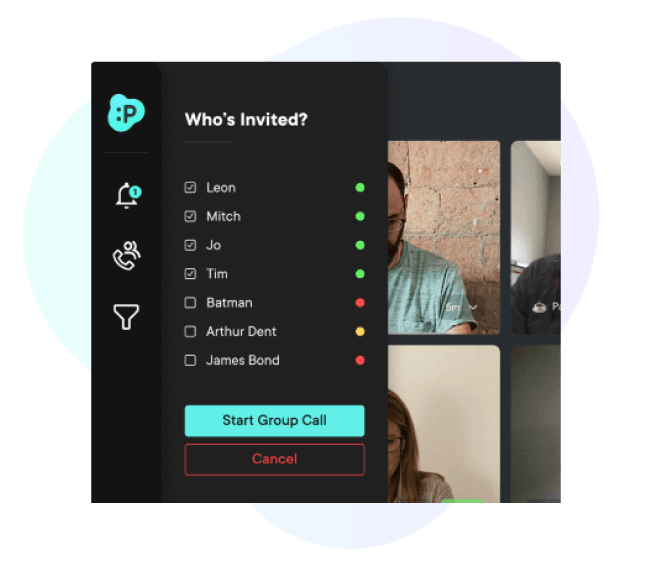 block image