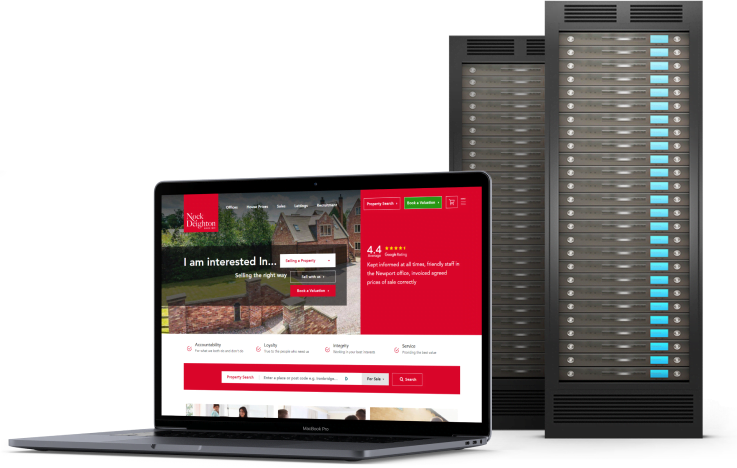 website-hosting01
