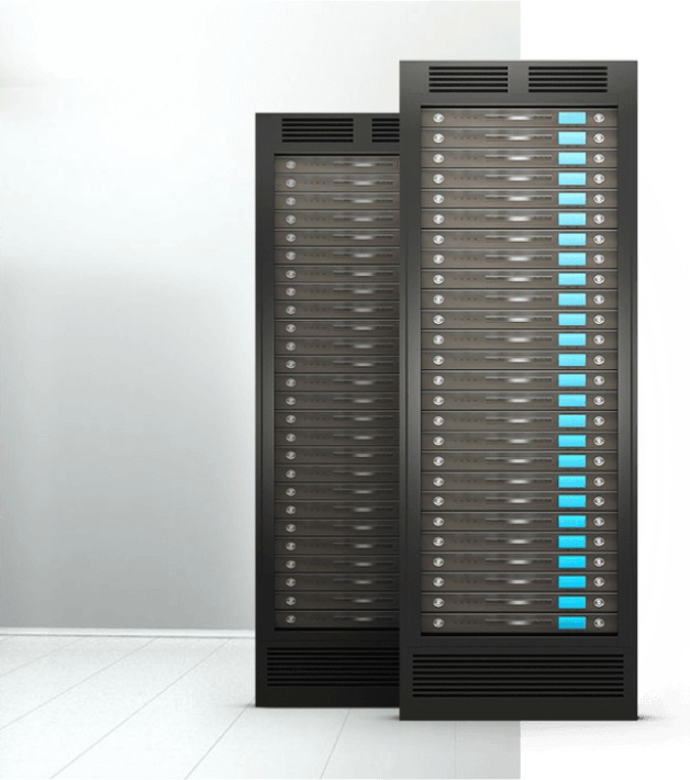 block image