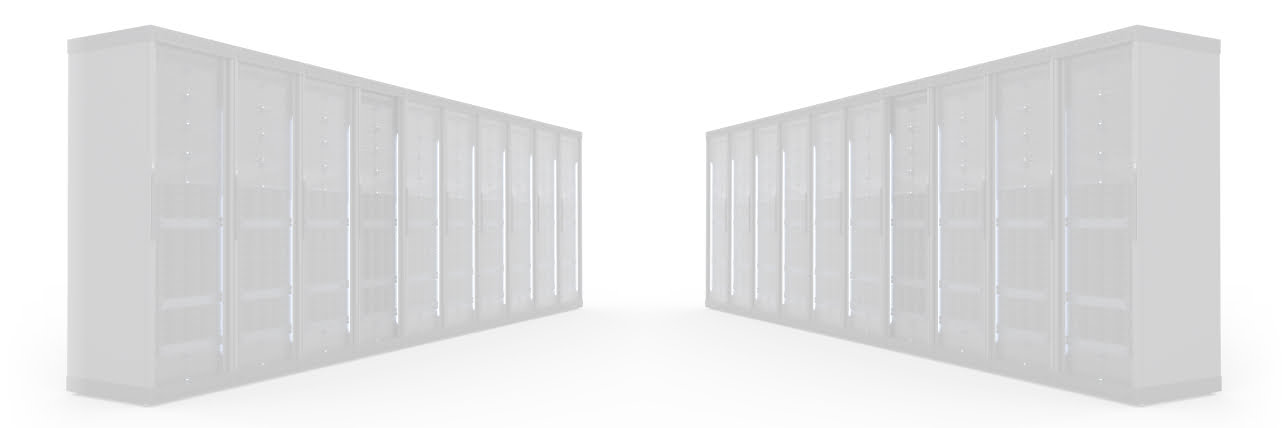 block image