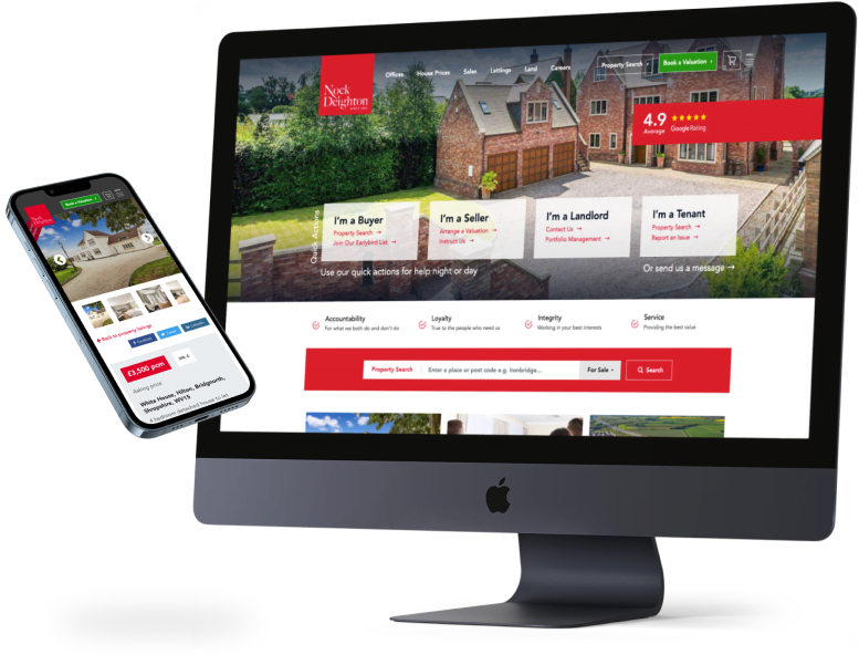 website-support01_2022-04-21-134357_xoyg