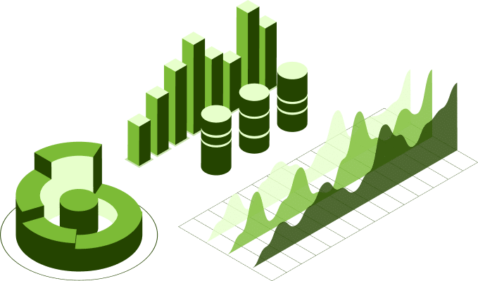 Data-Visualisation-page