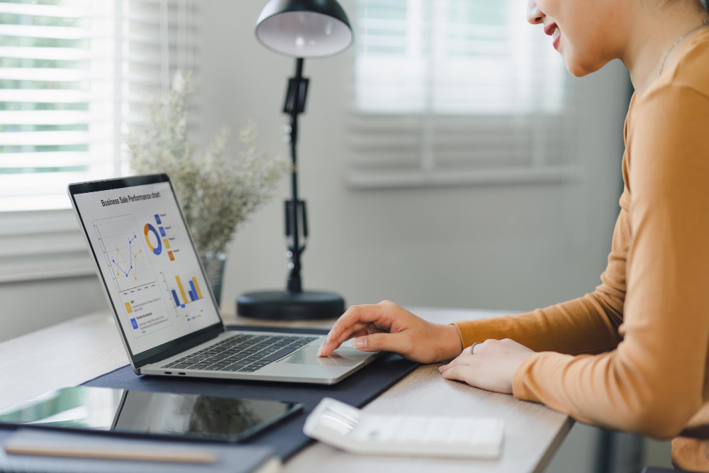How to review your SEO marketing