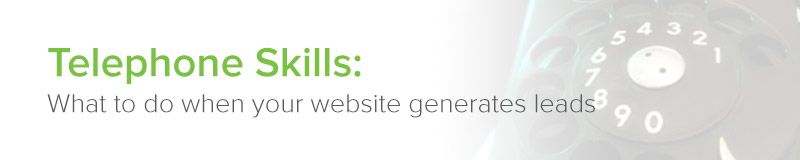 telephone-skills