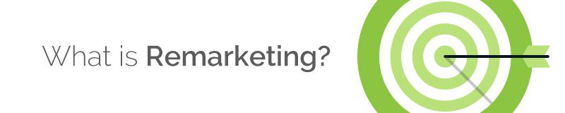 remarketing