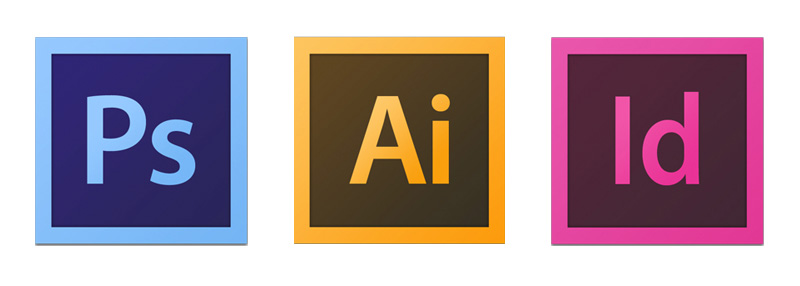 adobe-cc