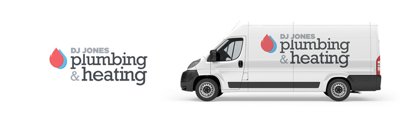 branding