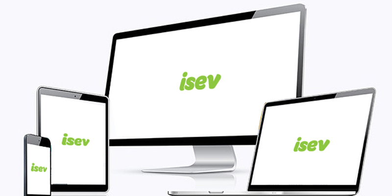 responsive