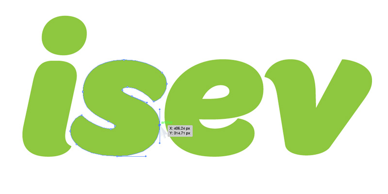 vector