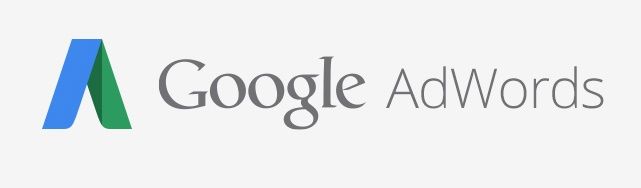 google-adwords-keyword-planner-research