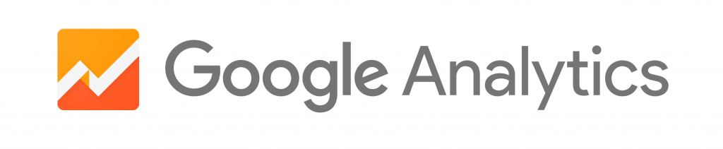 google-analytics-for-queries-research