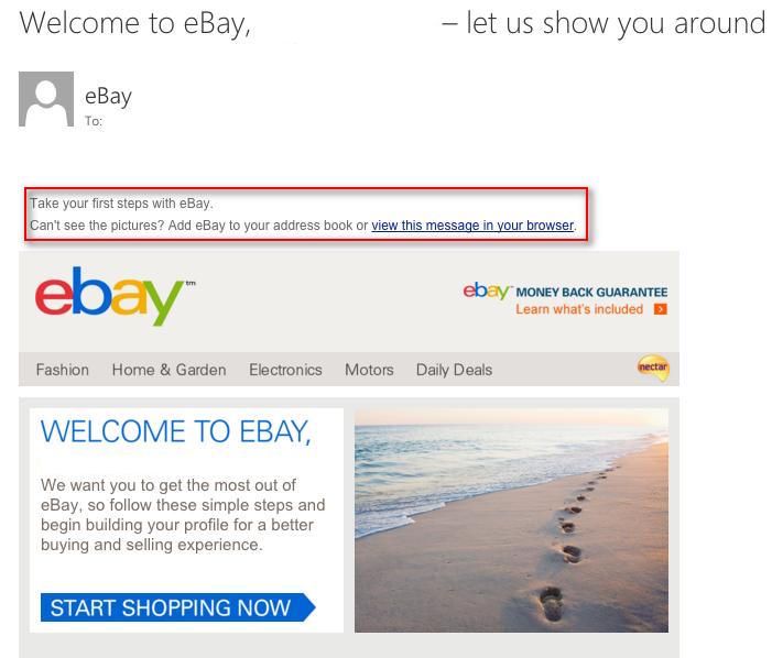 ebay-add-to-your-address-book