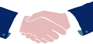 B2B ecommerce for businesses