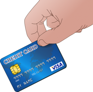 B2C benefits of ecommerce