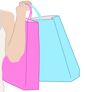 customer benefits of ecommerce websites