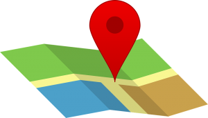 ppc adwords targeting different location