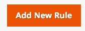 add-new-rule