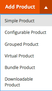 add-simple-product-magento-2