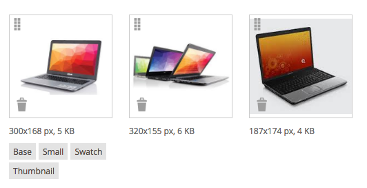 adding-product-images-in-magento