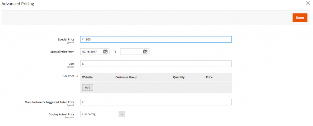 magento-2-advanced-pricing-popup
