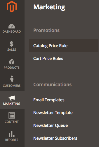 magento-2-cataloge-price-rules
