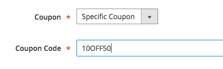 magento-2-coupon-code