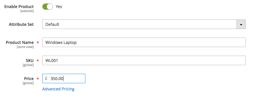 magento-2-setting-up-your-first-product