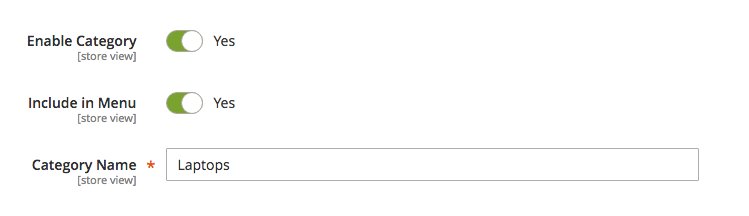 name-and-category-enabled-magento2