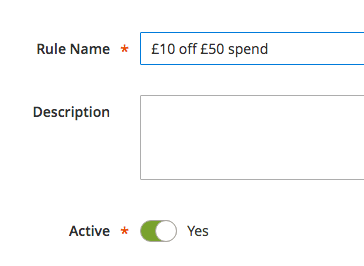 name-cart-rule-and-activate