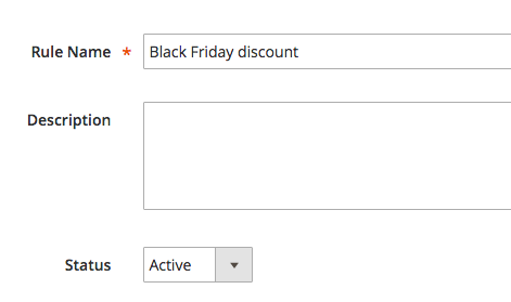 name-catalogue-price-rule