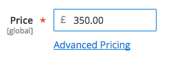 using-advanced-pricing-magento